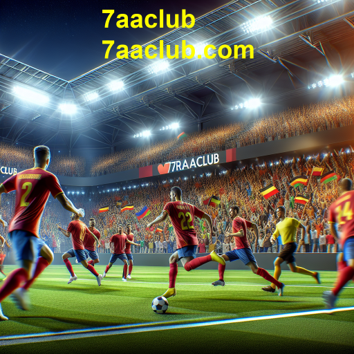 A Evolução dos Jogos Esportivos: Realidade, Diversão e Competição